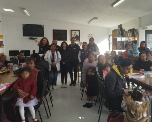 Imagen asociada