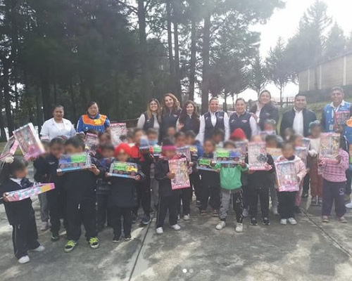 Imagen asociada