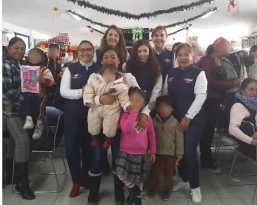 Imagen asociada