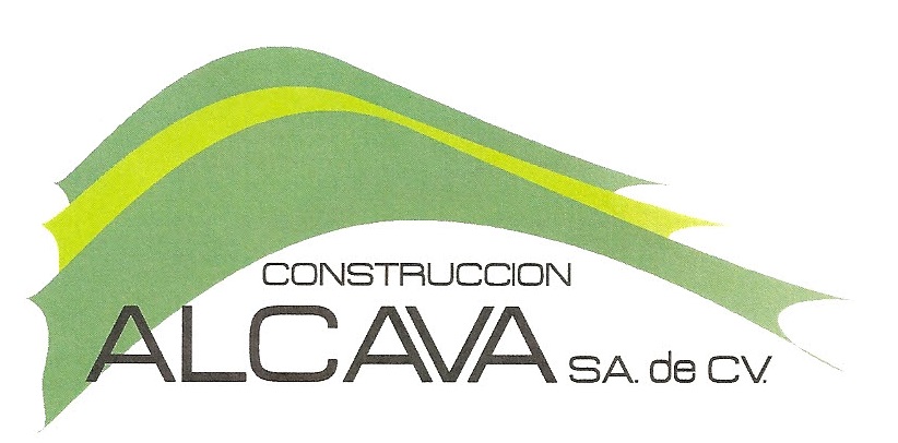 Cmic Validacion Fic Para Empresas De La Construccion