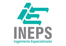 Cmic Validacion Fic Para Empresas De La Construccion