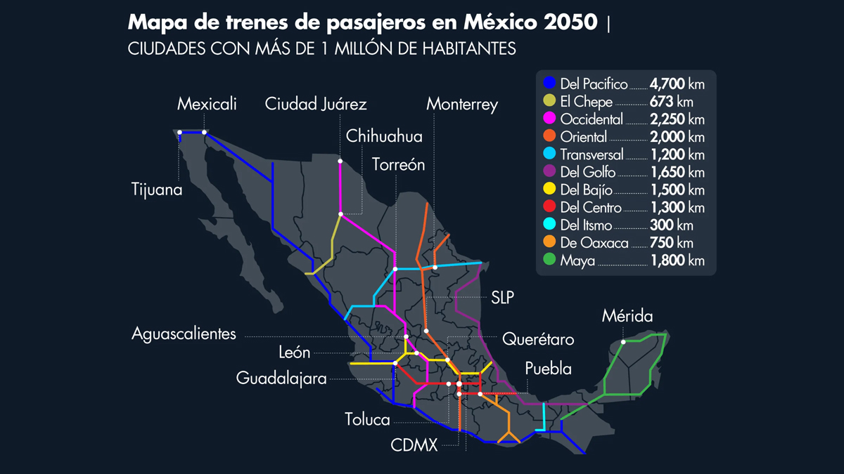 Cámara Mexicana de la Industria de la Construcción