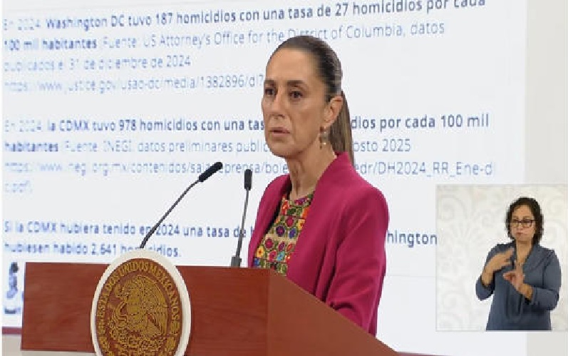 Imagen 4