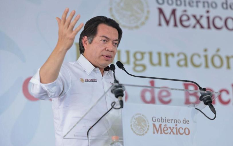 CMIC | Cámara Mexicana de la Industria de la Construcción