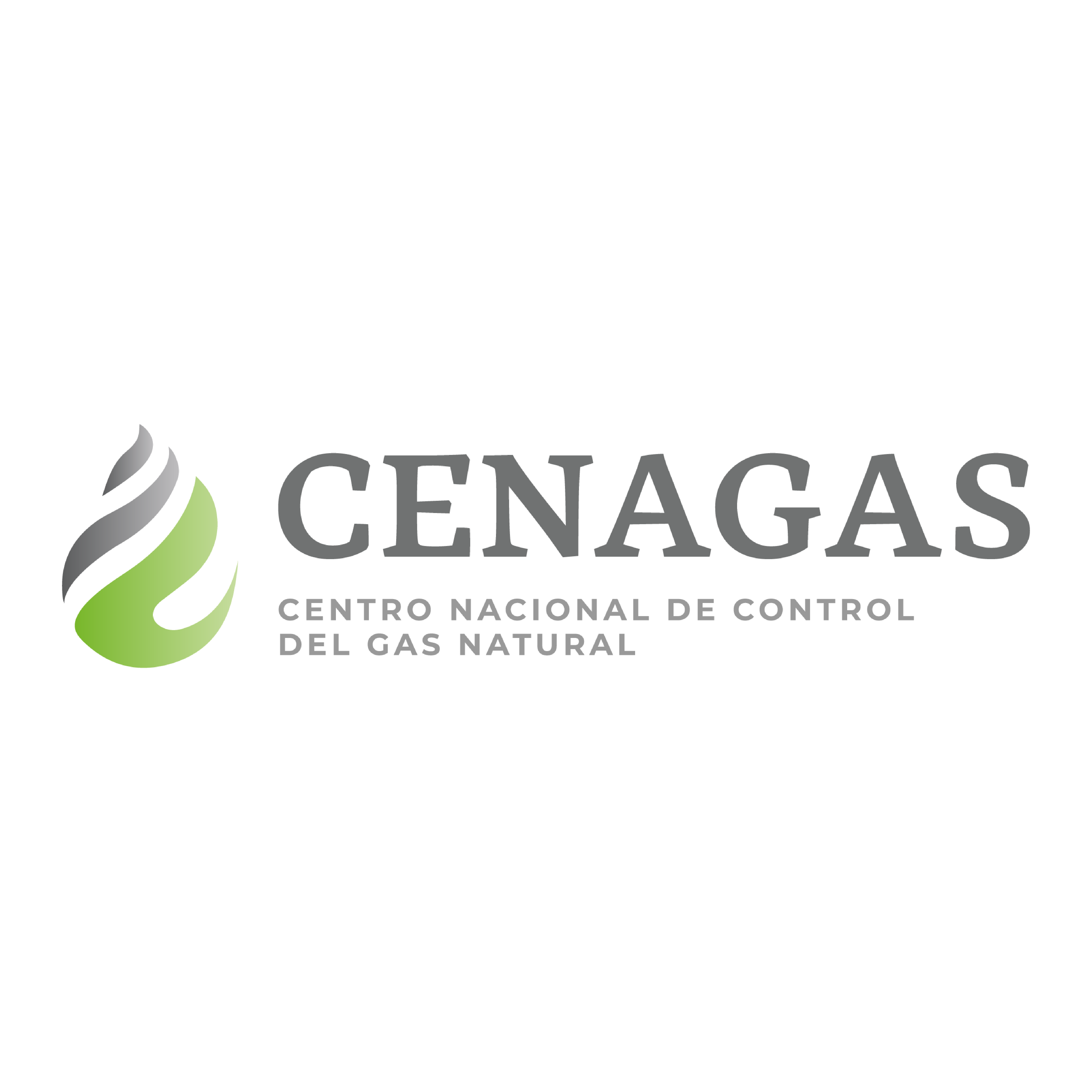 logo-CENAGAS.png