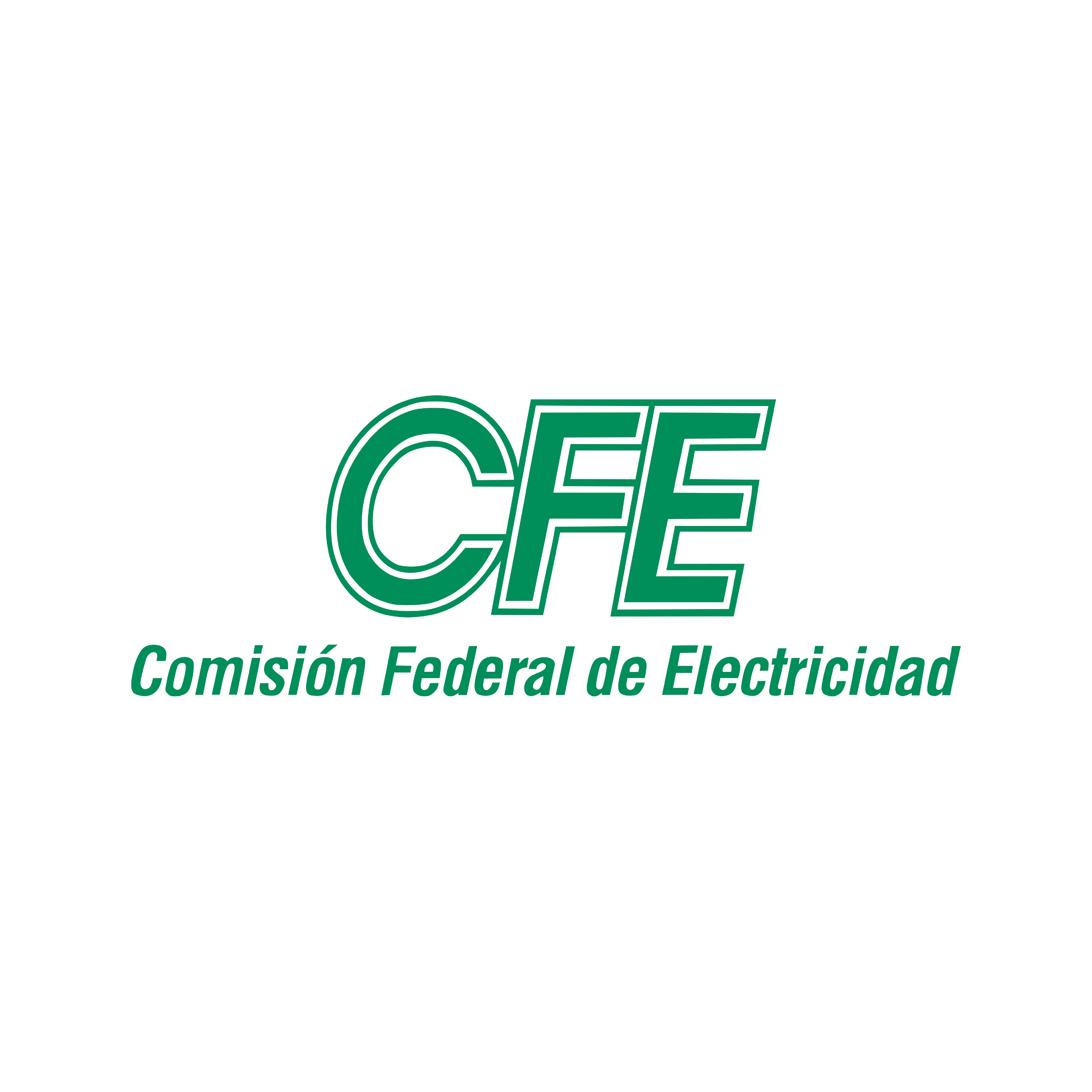 logo-CFE.png