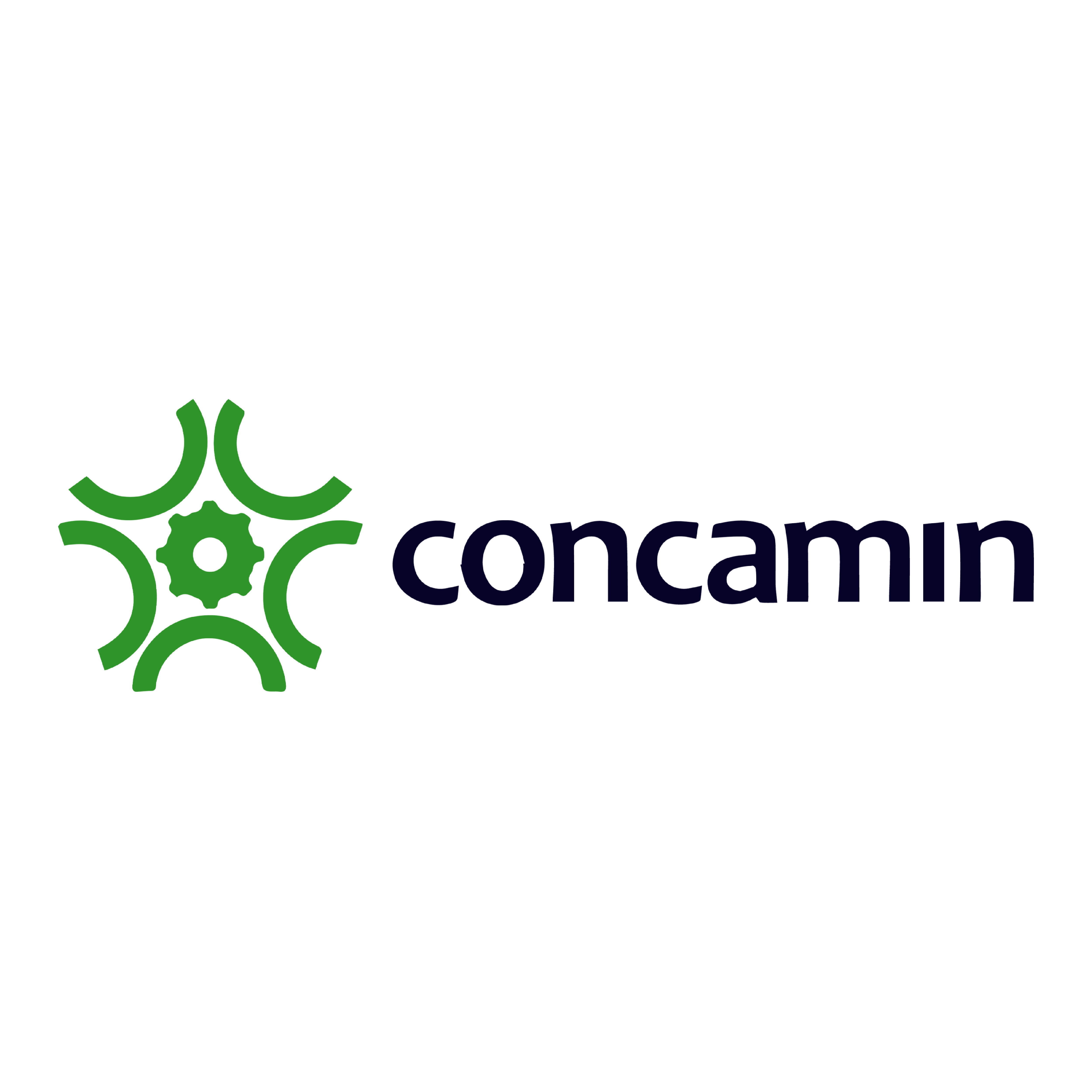 logo-CONCAMIN.png