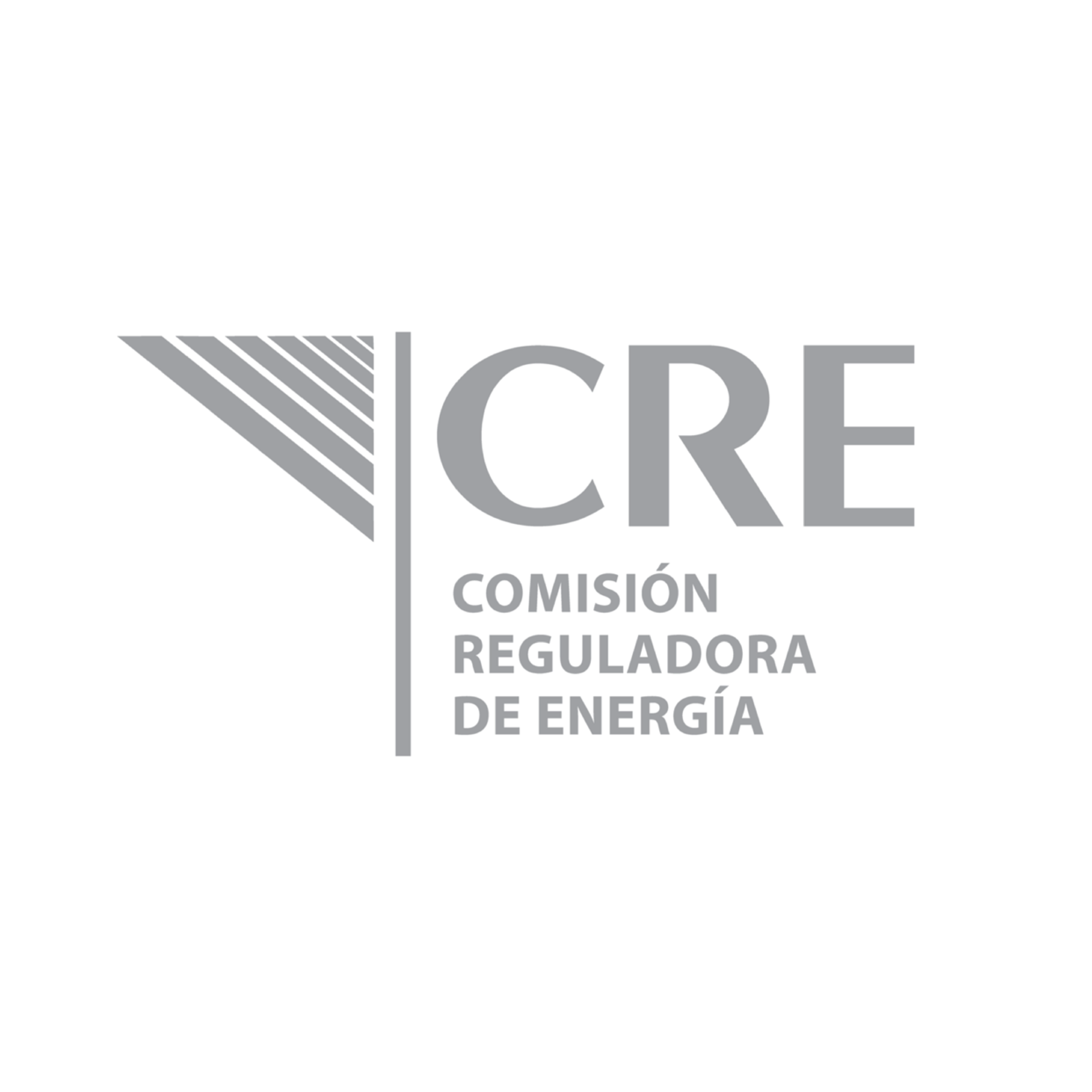 logo-CRE.png