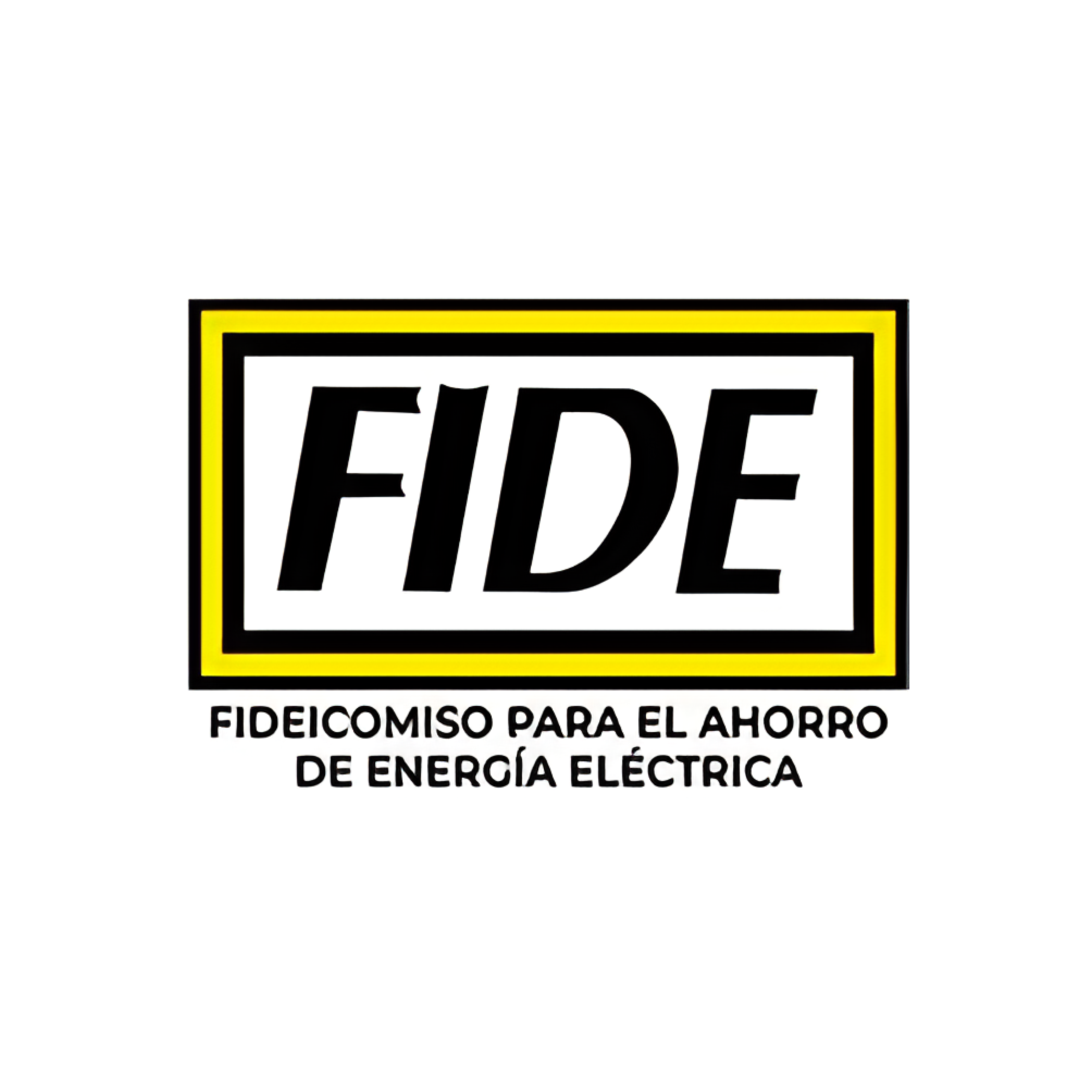 logo-FIDE.png