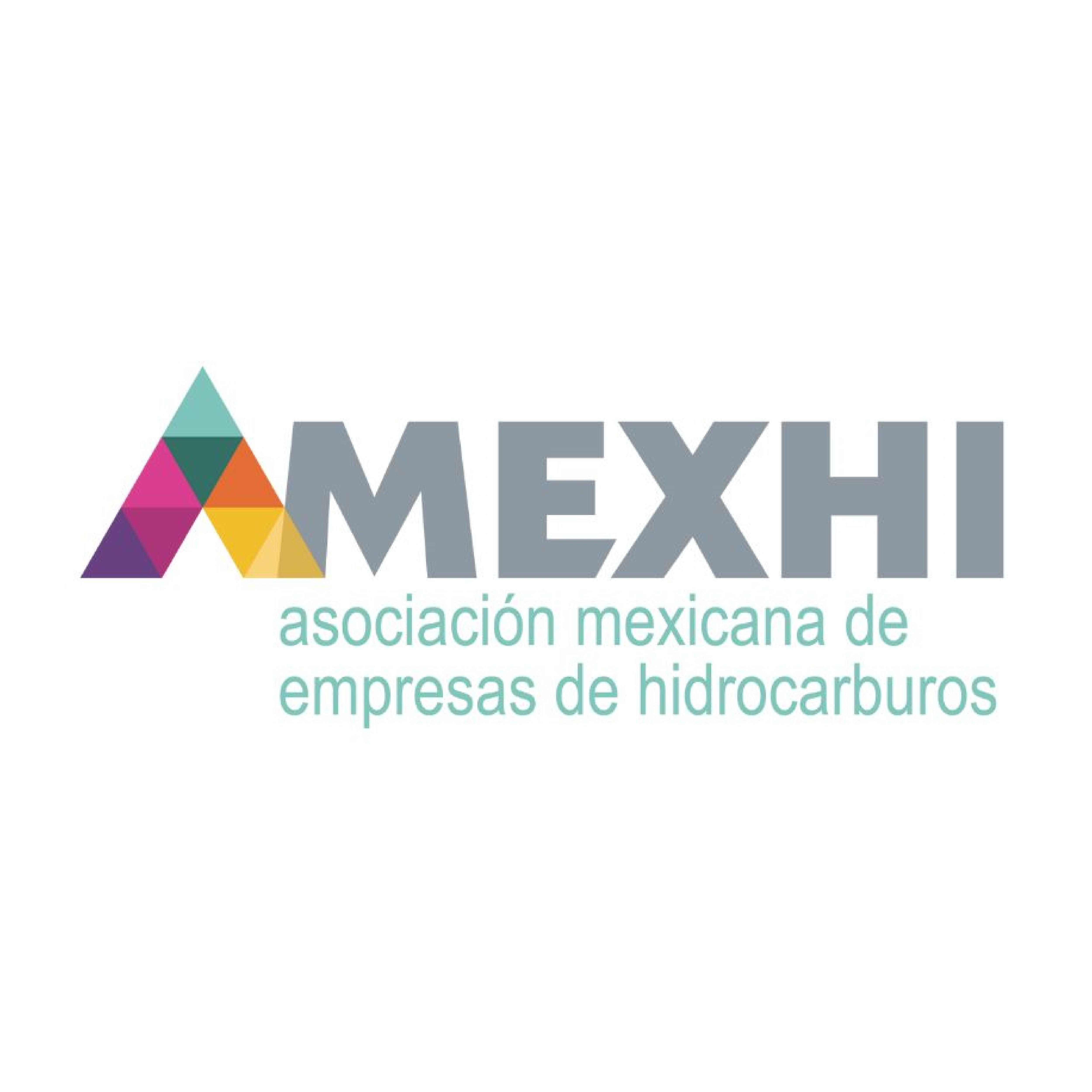 logo-MEXHI.png