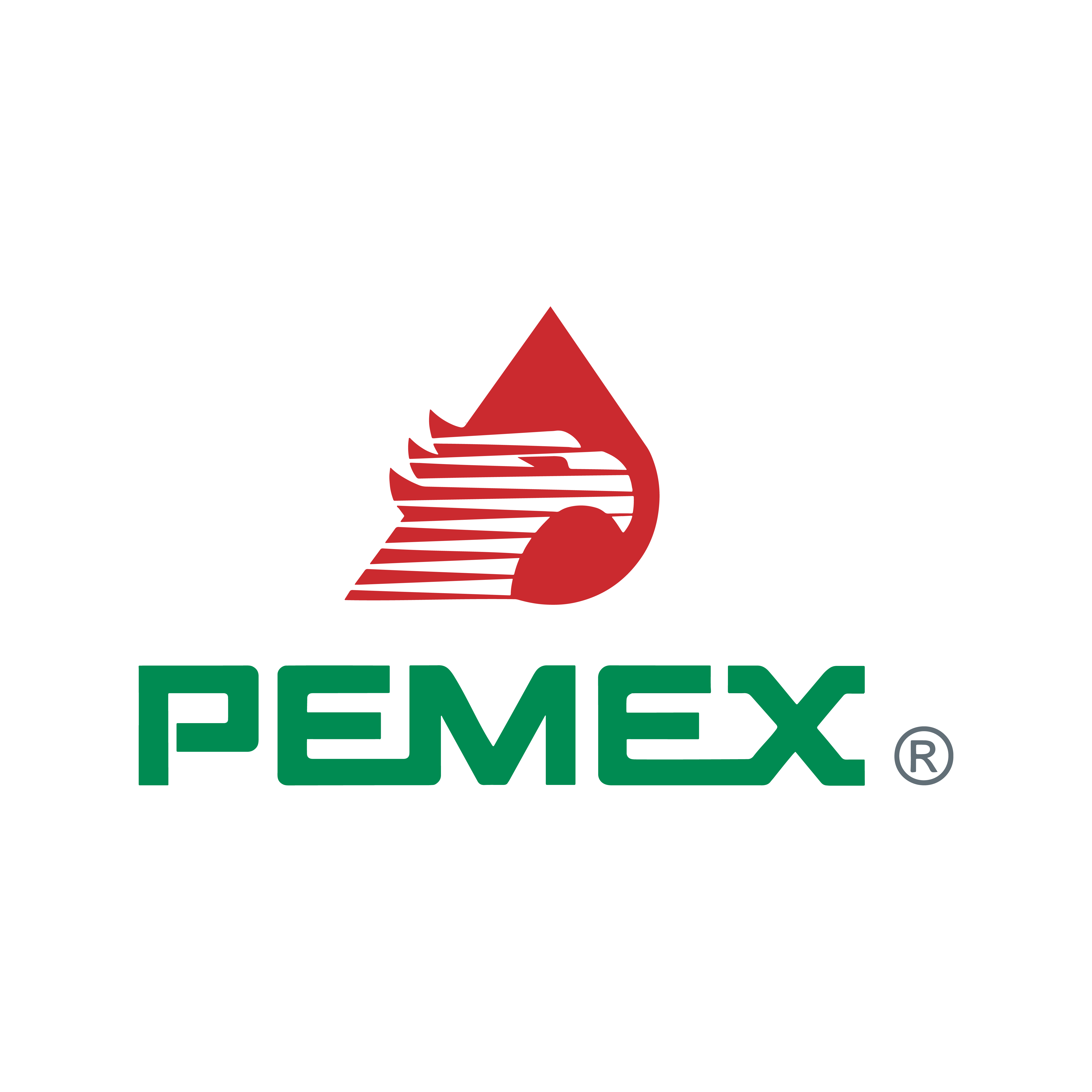 logo-PEMEX.png