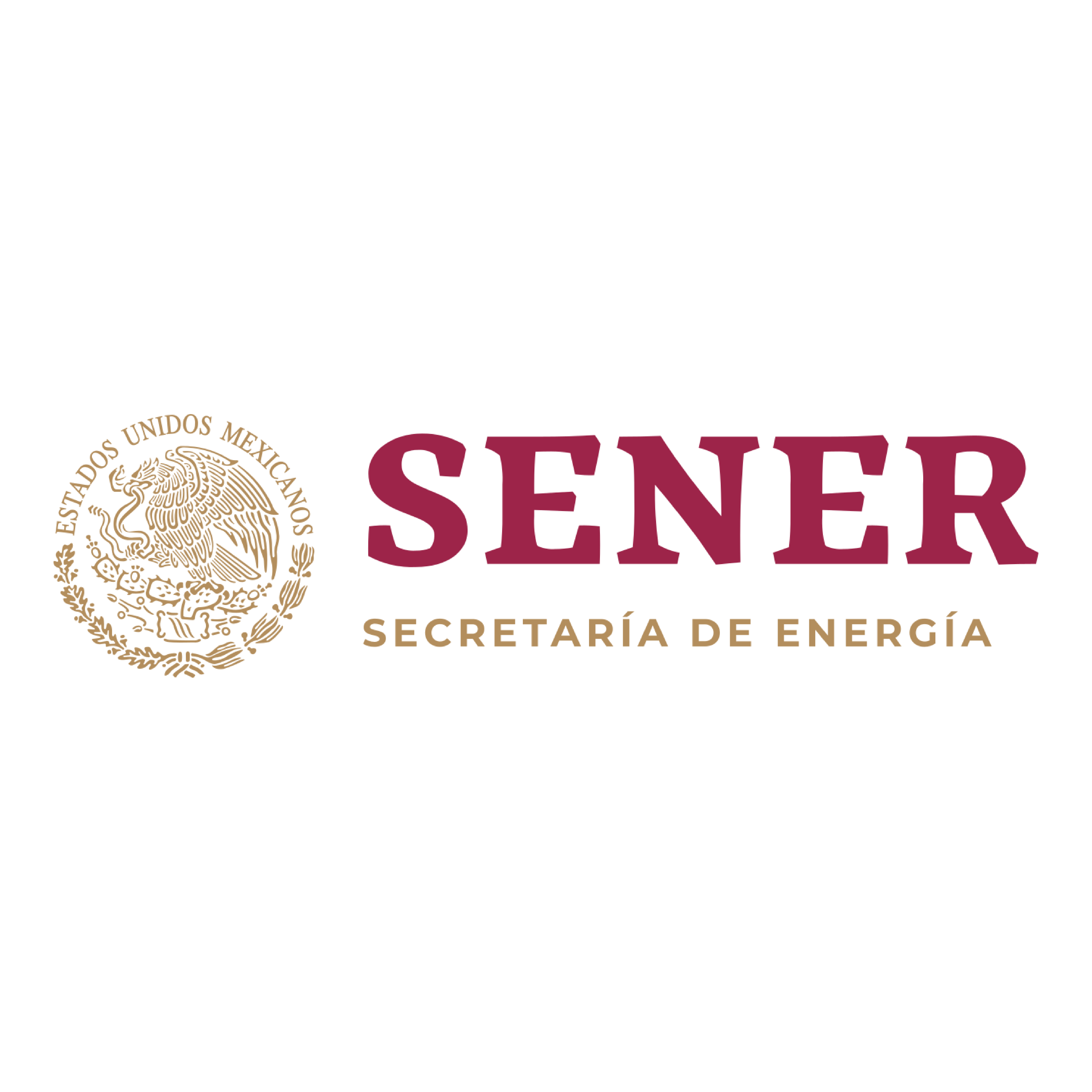 logo-SENER.png