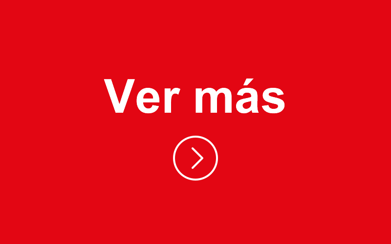 Imagenfin