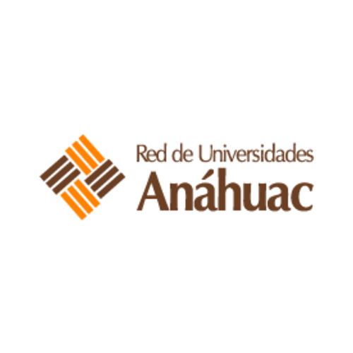 Anáhuac.png