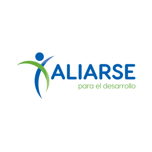 ALIARSE.png