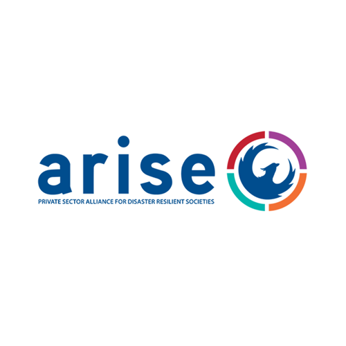 arise.png