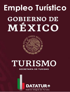 Imagen 57