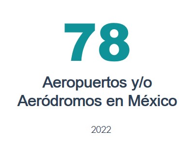 Imagen 9