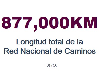 Imagen 8