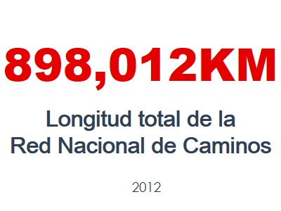 Imagen 7