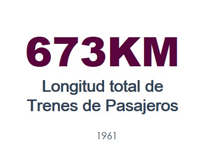 Imagen 16