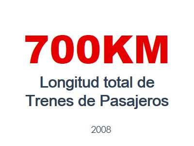 Imagen 15