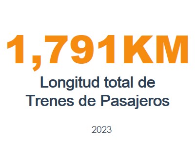 Imagen 14
