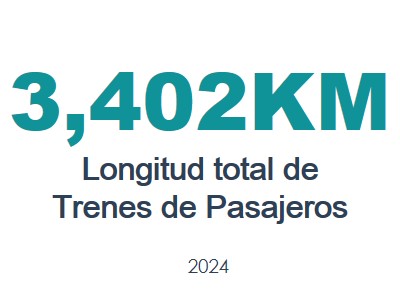 Imagen 13