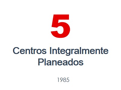 Imagen 19
