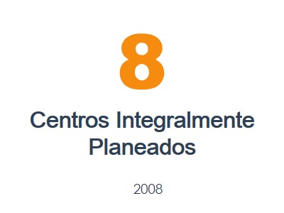 Imagen 18