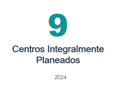 Imagen 17