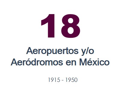 Imagen 12