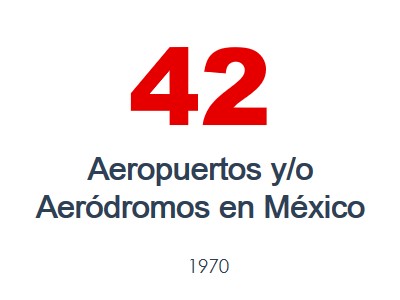 Imagen 11