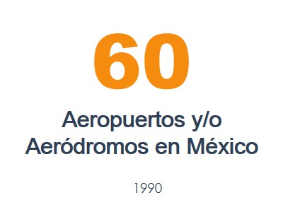 Imagen 10