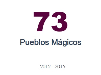 Imagen 20