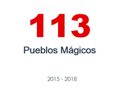 Imagen 19