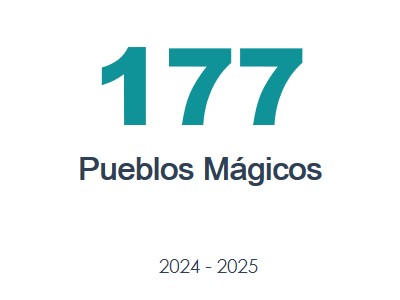 Imagen 17