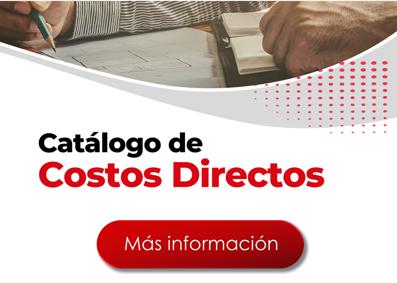 CMIC | Cámara Mexicana de la Industria de la Construcción