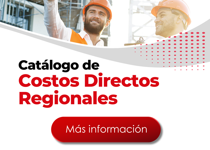CMIC | Cámara Mexicana de la Industria de la Construcción