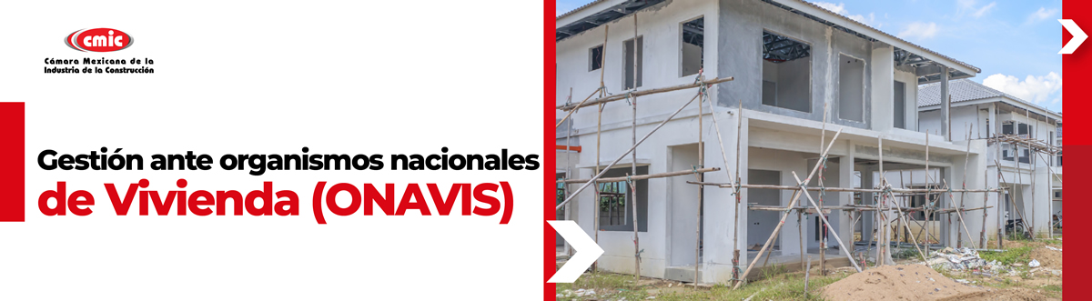 Banner de la videoconferencia
