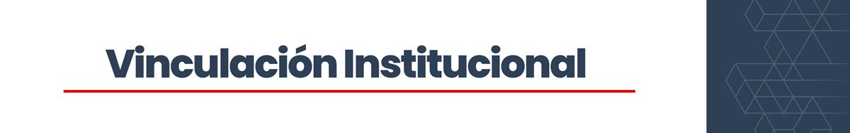 Banner de la videoconferencia