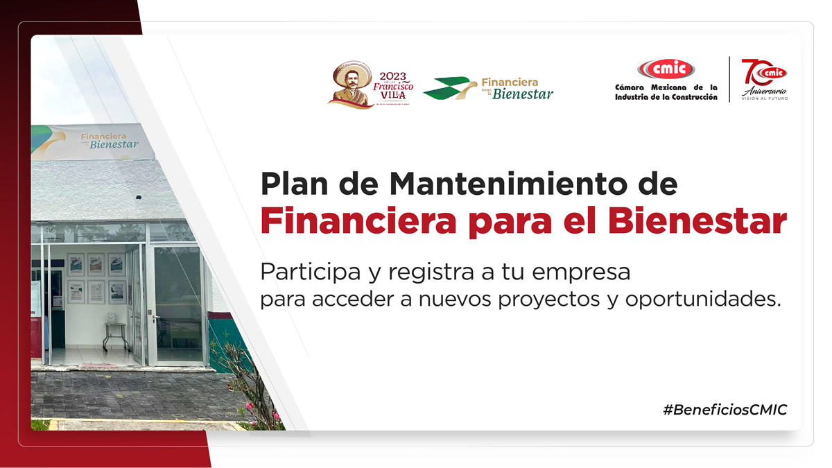 Banner de la videoconferencia